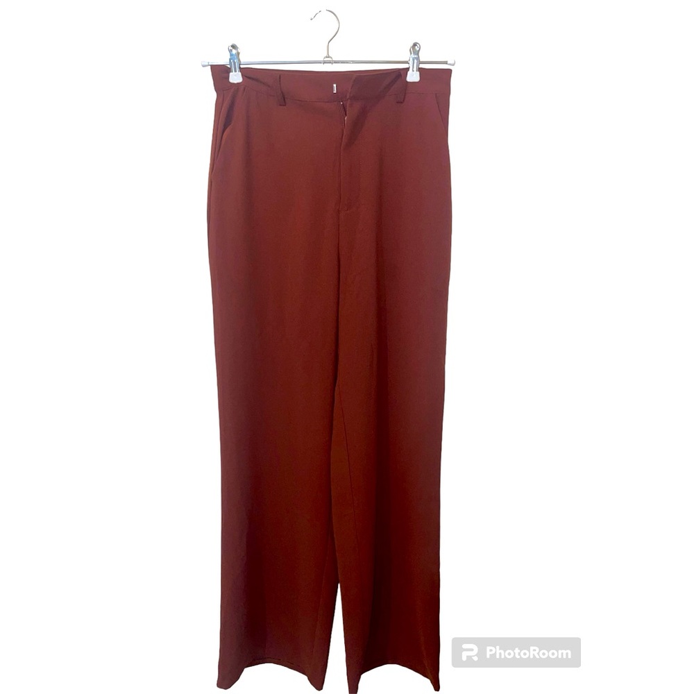 Forever 21 trousers size L